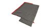 Picture of Celebration Lux Red Sleeping Bag